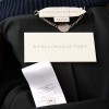 Stella McCartney 307211